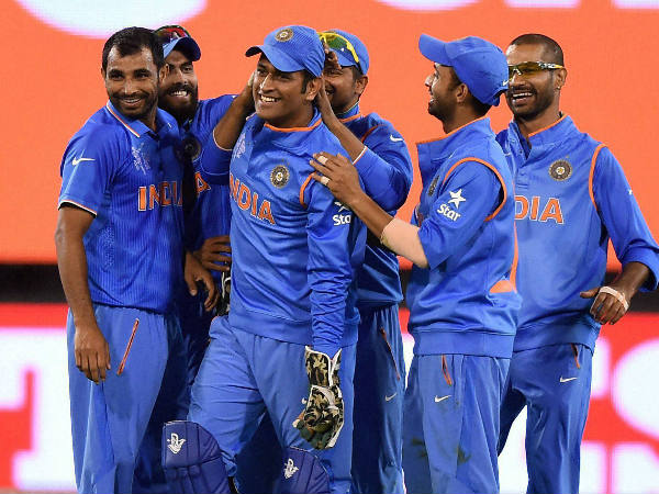 ഇന്ത്യയെ തോല്‍പിക്കാന്‍ ആര്