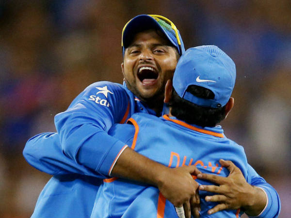 സിഡ്‌നിയില്‍ അരങ്ങേറ്റം