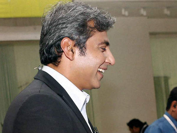 ജഡ്ഡുവാണ് താരം