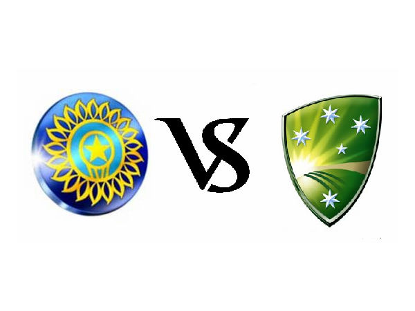 ആദ്യ 15 ഓവര്‍