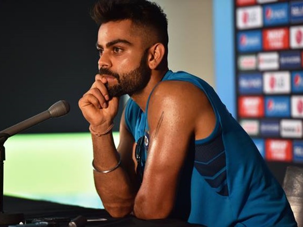 കോലിയെ ലക്ഷ്യമിട്ടാല്‍