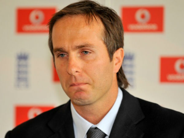 ഫിഫ്റ്റി-ഫിഫ്റ്റി