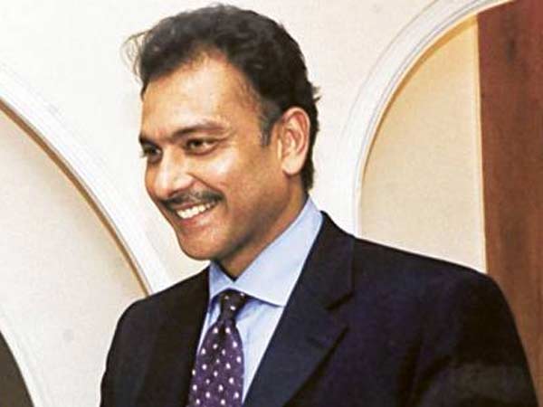 കളിച്ചവര്‍ ജയിക്കും