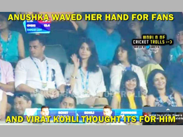 ചീത്തപ്പേര് അനുഷ്കയ്ക്ക്