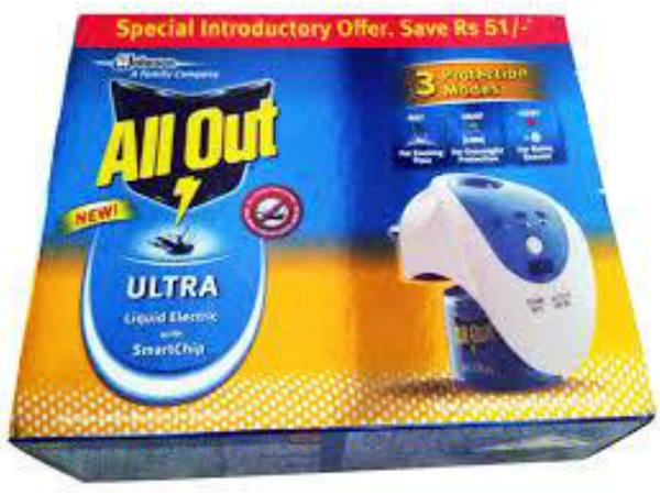 ഓളൗട്ട്