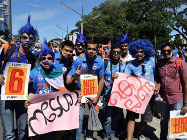 നടേശാ.. കൊല്ലണ്ട!