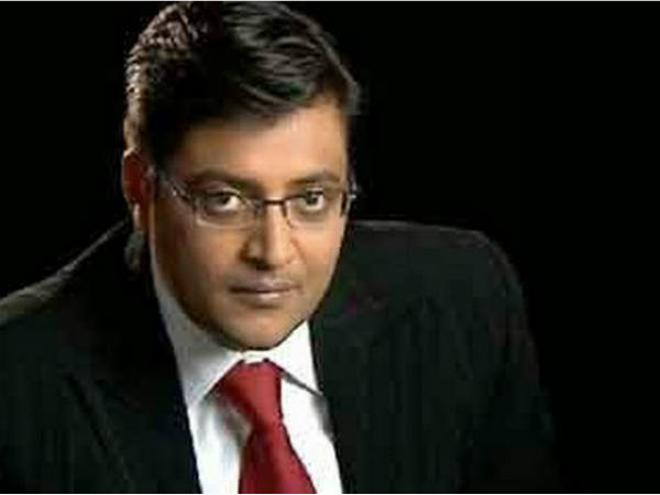 അര്‍ണാബിനും പറയാം