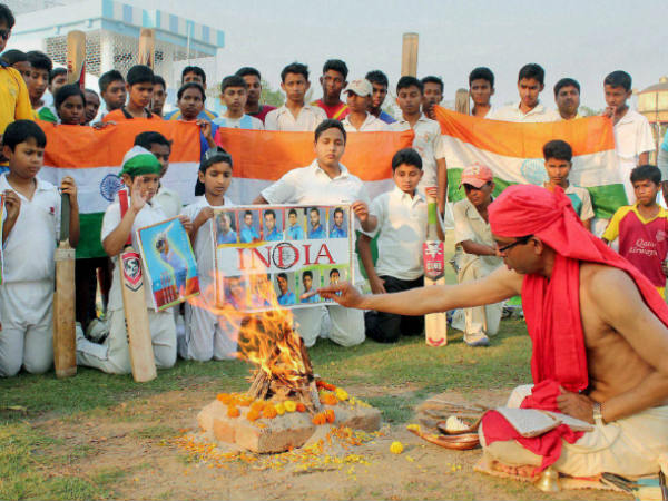 ദയനീയം ഈ സ്ഥിതി