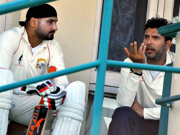 യുവരാജിന്റെ ചെലവില്‍