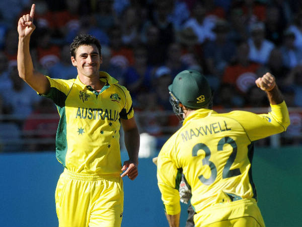 ഓസീസിനും മെച്ചം