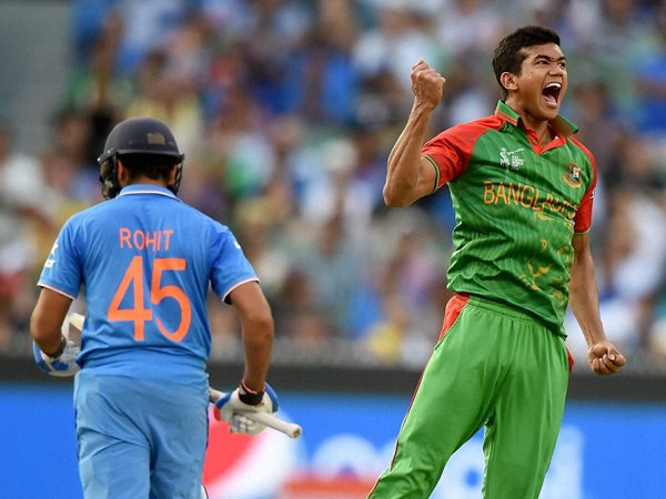 ക്വാര്‍ട്ടറില്‍ പുറത്തായാല്‍