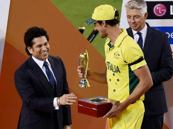 ഗ്രൂപ്പ് മത്സരങ്ങളിലെ വിജയികള്‍ക്ക്