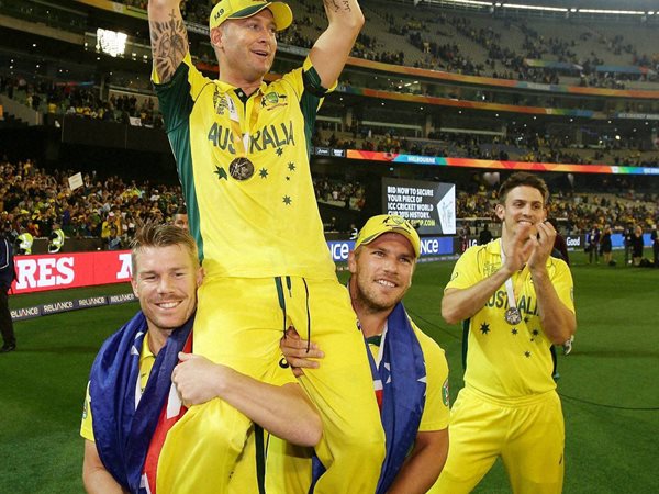 എല്ലാ കളിയും ജയിച്ചാല്‍