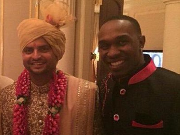 ബ്രാവോയുമുണ്ട്