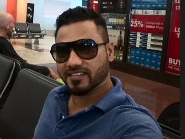 പോയിട്ട് വരാം