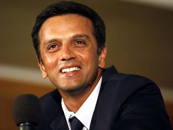 rahul-dravid