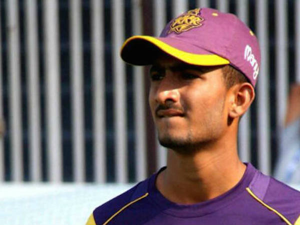 അത്ഭുതം കെ സി കരിയപ്പ