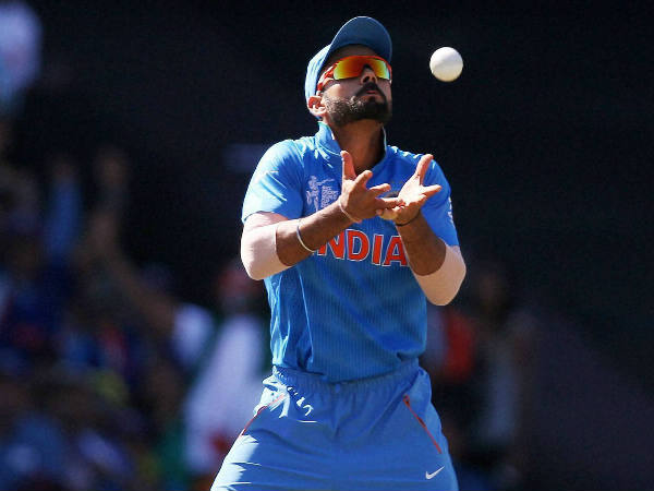  അനുഷ്‌കയില്ലാതെ വിരാട് കോലി