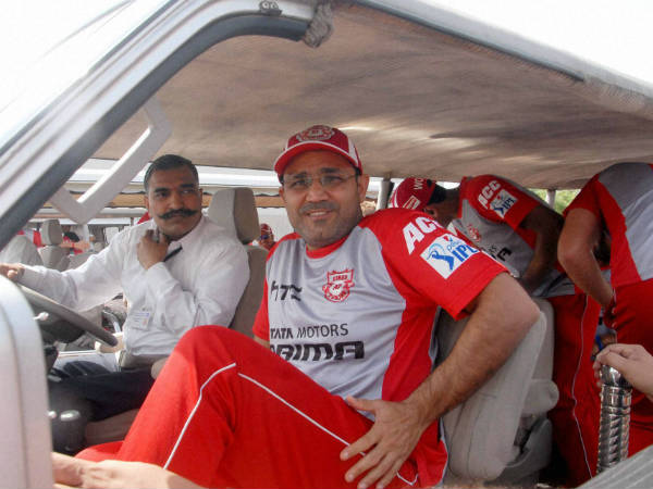 വീരനാകുമോ വീരു