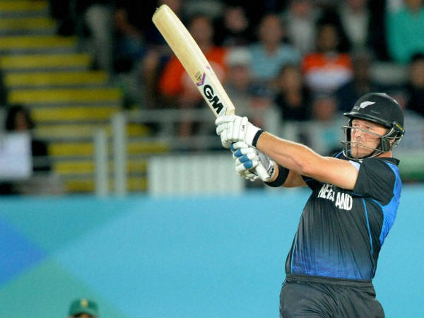 ആന്‍ഡേഴ്‌സണ്‍