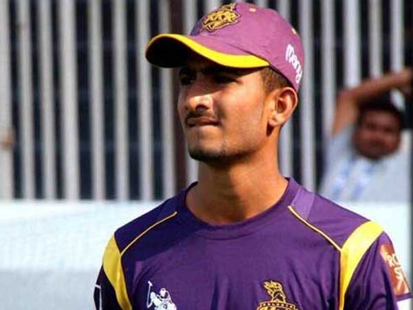 കരിയപ്പയെ കാണാം