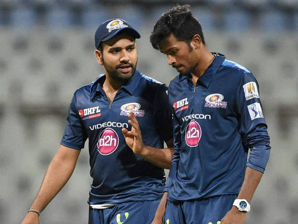 രോഹിത് ഫോമിലെത്തുമോ