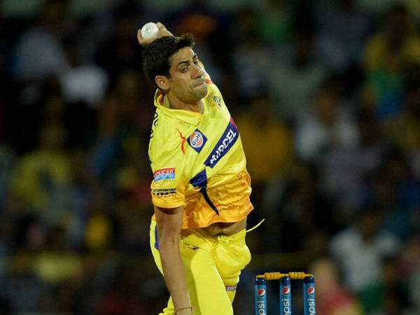 നെഹ്‌റാ ജി, ഓള്‍ഡ് ഈസ് ഗോള്‍ഡ്