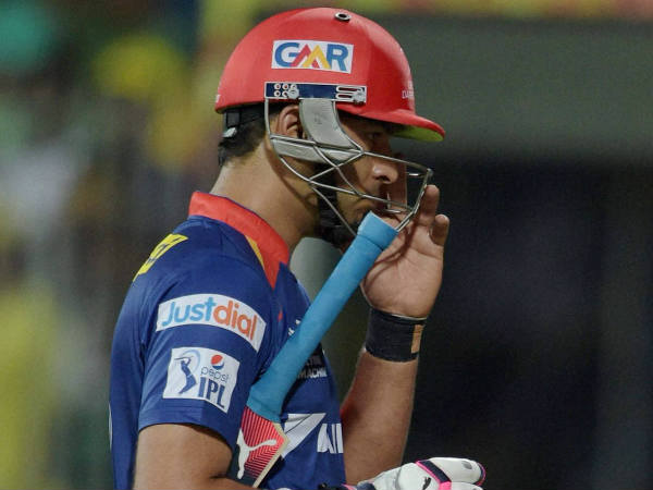 കൊട്ടിഘോഷിച്ചത് വെറുതെയായി