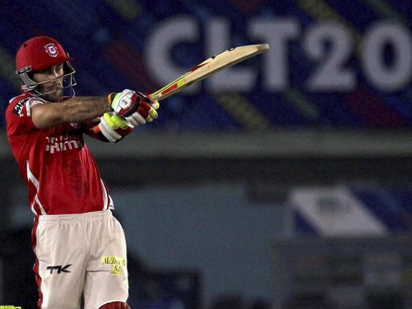 മാക്‌സ്‌വെല്ലിനെ പൂട്ടണം