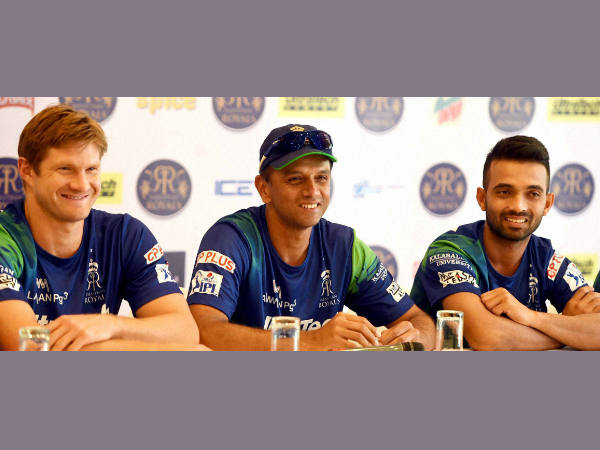 രാജസ്ഥാന്‍ സുസജ്ജം