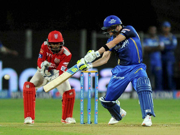 രക്ഷിച്ചത് ക്യാപ്റ്റന്‍