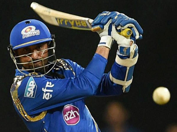 ബല്ലേ ബല്ലേ ഭാജി