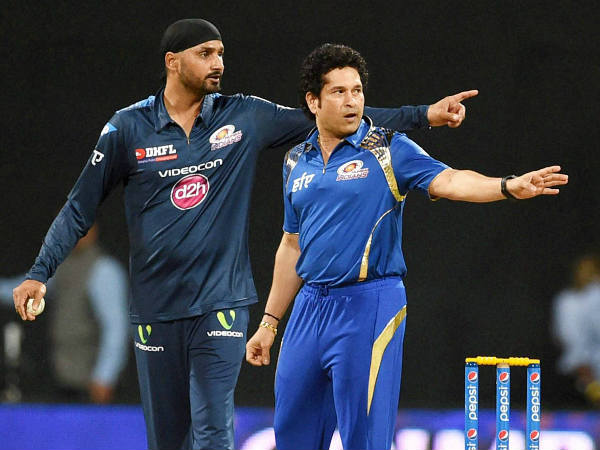 മുംബൈ പഠിക്കാനുണ്ട്