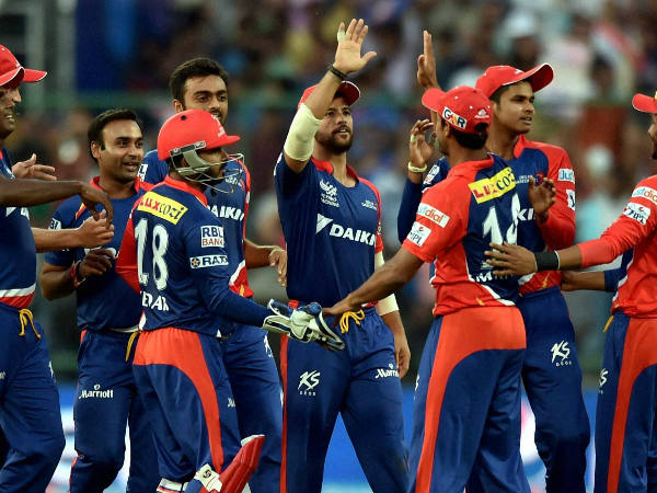 ആവേശം അന്ത്യം