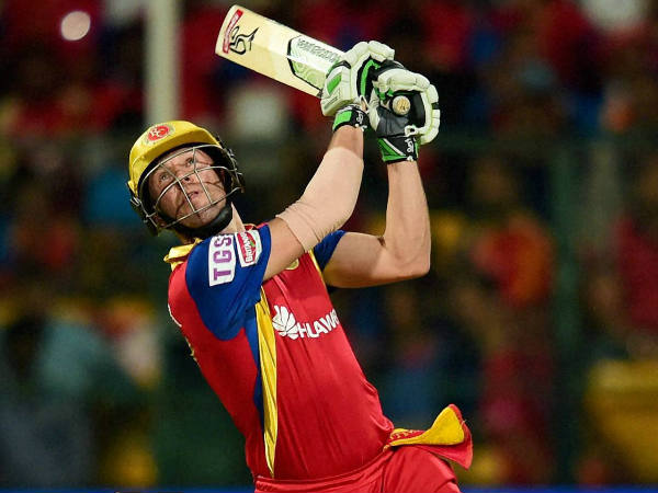 സ്റ്റാന്‍ഡ് എലോണ്‍ എ ബി