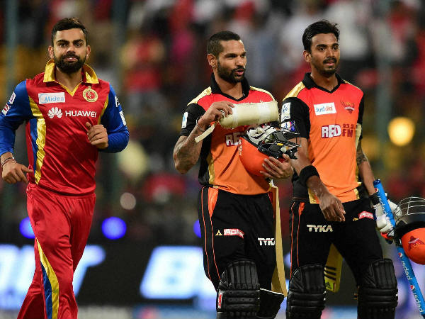 രാഹുലും കൊളളാം