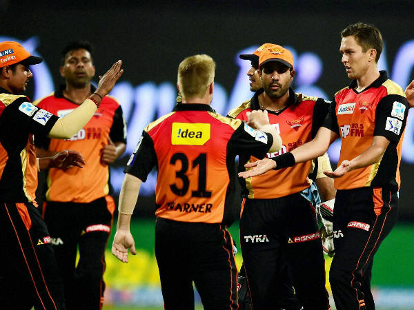 ലോകകപ്പിന്റെ ബാക്കി