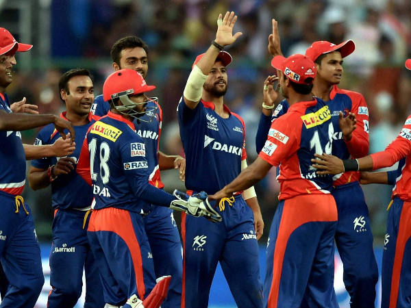 വിദേശികള്‍ ഇവര്‍