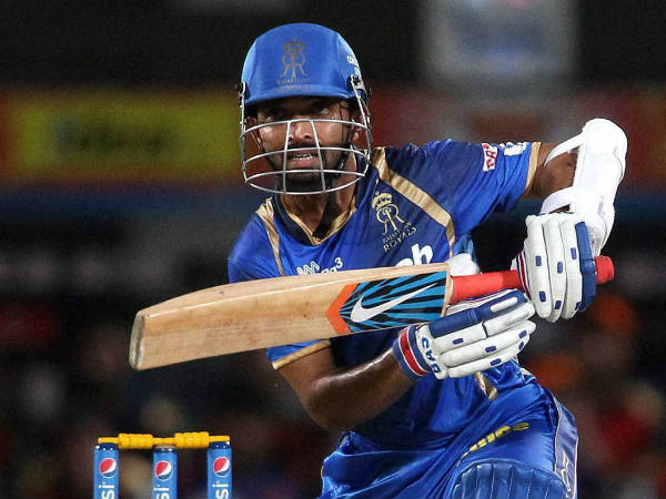 മാന്‍ ഓഫ് ദ മാച്ച്