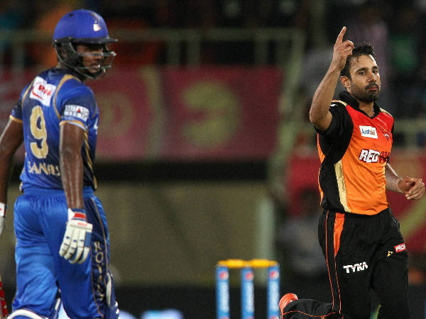 സഞ്ജു ഫോമിലേക്ക്