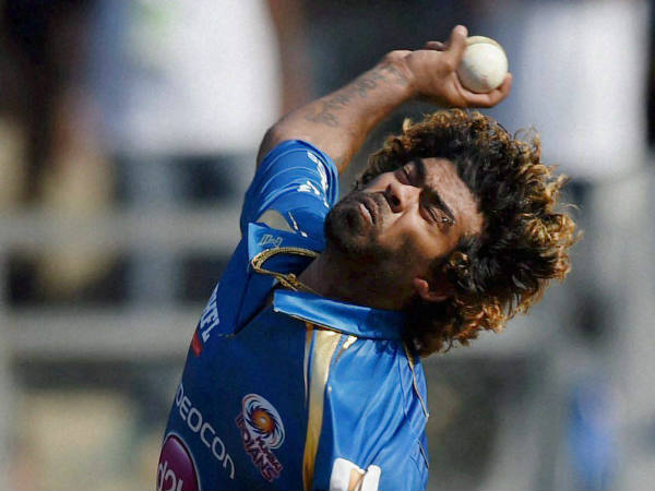 പാവം മലിംഗ