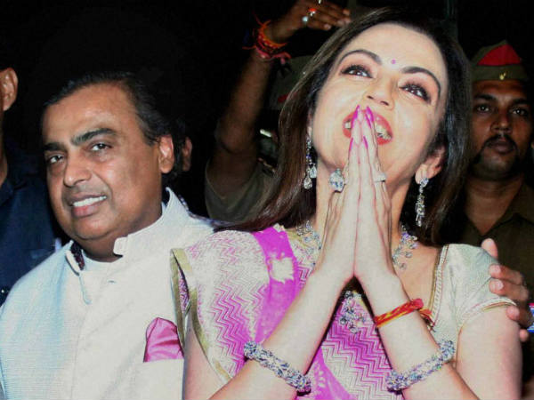 ഇനിയെന്ത് ചെയ്യണം