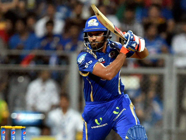 ക്യാപ്റ്റന്റെ കളി