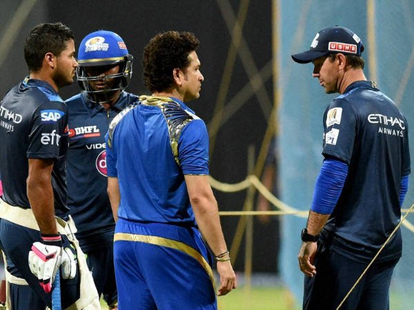 എല്ലാവര്‍ക്കും മേലെ