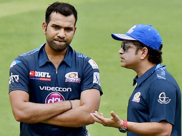 സമ്മര്‍ദ്ദം അതിജീവിക്കാന്‍...