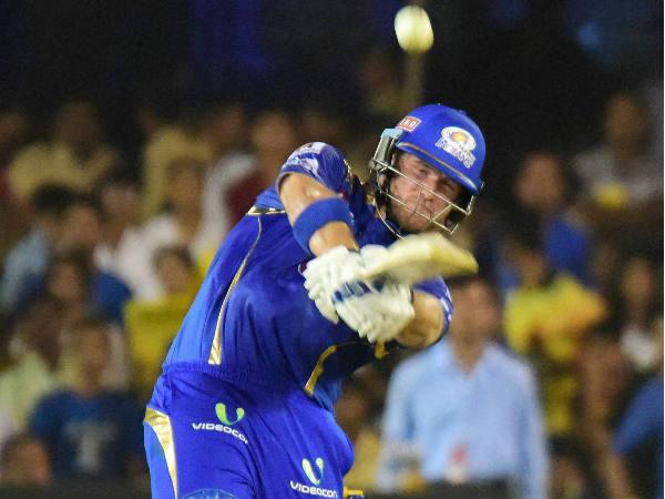 ആന്‍ഡേഴ്‌സന് പന്തില്ലേ