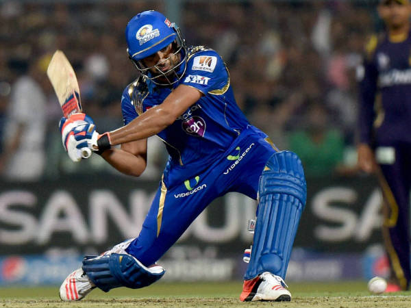 ആത്മവിശ്വാസമില്ലാത്ത ക്യാപ്റ്റന്‍