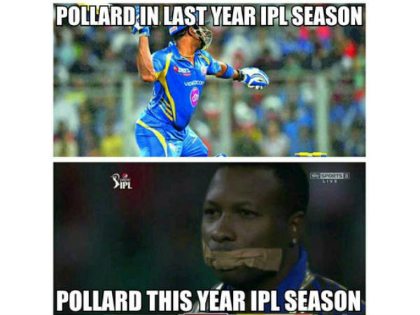 ഇത് കുറച്ച് ഓവറായിപ്പോയി