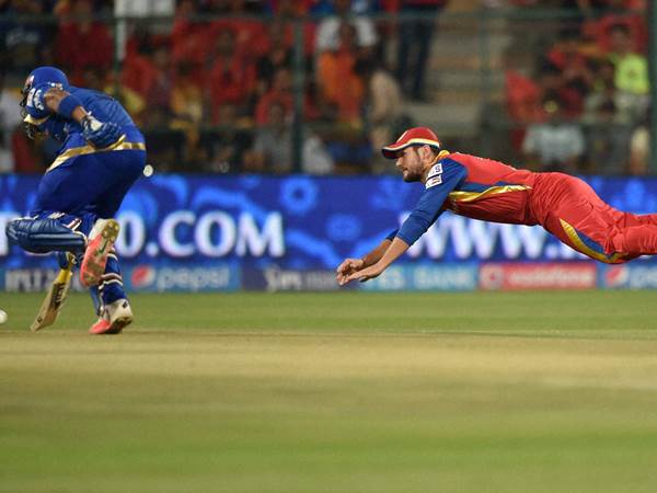 റണ്‍മഴയല്ലേ