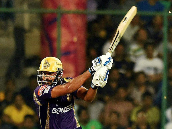 പത്താന്‍ ഫോമിലാണ്